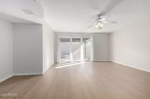 517 W Duke Dr, Tempe, AZ 85283 - Photo 12