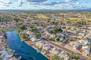 1125 E Artesian Way, Gilbert, AZ 85234 - Photo 30