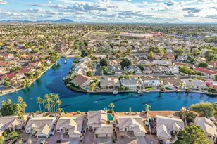 1125 E Artesian Way, Gilbert, AZ 85234 - Photo 32