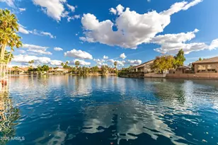 1125 E Artesian Way, Gilbert, AZ 85234 - Photo 22