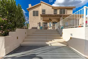 1125 E Artesian Way, Gilbert, AZ 85234 - Photo 18