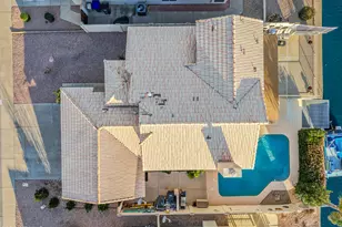 1125 E Artesian Way, Gilbert, AZ 85234 - Photo 34