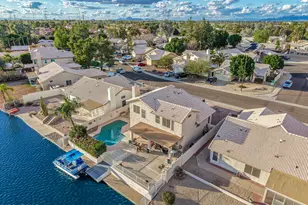 1125 E Artesian Way, Gilbert, AZ 85234 - Photo 28