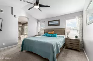 1125 E Artesian Way, Gilbert, AZ 85234 - Photo 10