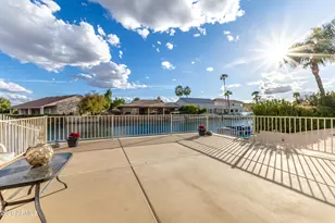 1125 E Artesian Way, Gilbert, AZ 85234 - Photo 20