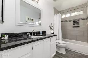 1125 E Artesian Way, Gilbert, AZ 85234 - Photo 16