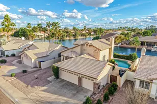 1125 E Artesian Way, Gilbert, AZ 85234 - Photo 26