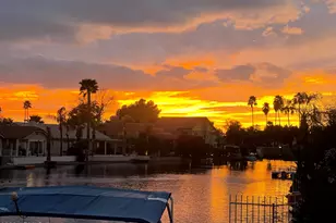 1125 E Artesian Way, Gilbert, AZ 85234 - Photo 36