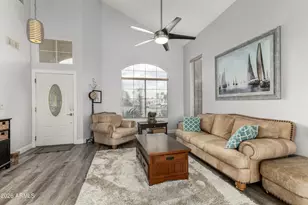 1125 E Artesian Way, Gilbert, AZ 85234 - Photo 6