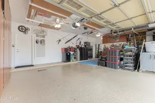 1125 E Artesian Way, Gilbert, AZ 85234 - Photo 24