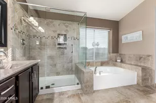 1125 E Artesian Way, Gilbert, AZ 85234 - Photo 12