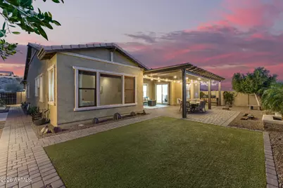 26288 N 106th Drive, Peoria, AZ 85383 - Photo 44