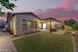 26288 N 106th Dr, Peoria, AZ 85383 - Photo 44