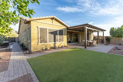 26288 N 106th Drive, Peoria, AZ 85383 - Photo 54