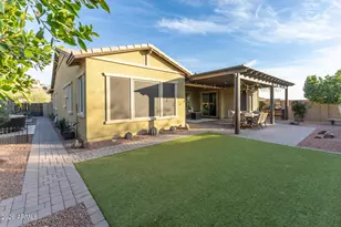 26288 N 106th Dr, Peoria, AZ 85383 - Photo 54