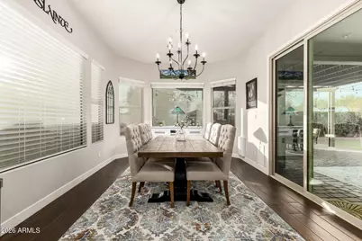 26288 N 106th Drive, Peoria, AZ 85383 - Photo 6