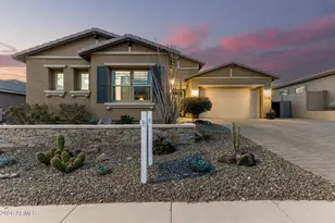 26288 N 106th Dr, Peoria, AZ 85383 - Photo 62