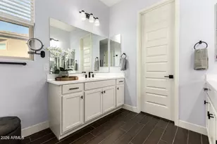 26288 N 106th Dr, Peoria, AZ 85383 - Photo 38