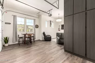 26288 N 106th Dr, Peoria, AZ 85383 - Photo 20