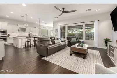 26288 N 106th Drive, Peoria, AZ 85383 - Photo 4