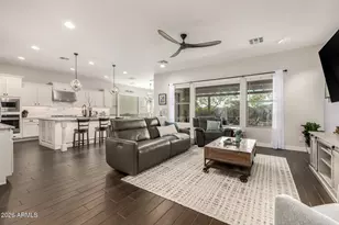 26288 N 106th Dr, Peoria, AZ 85383 - Photo 4