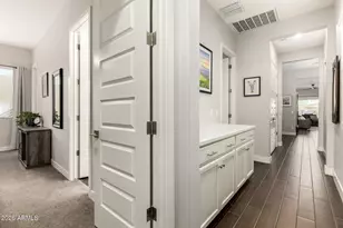 26288 N 106th Dr, Peoria, AZ 85383 - Photo 26