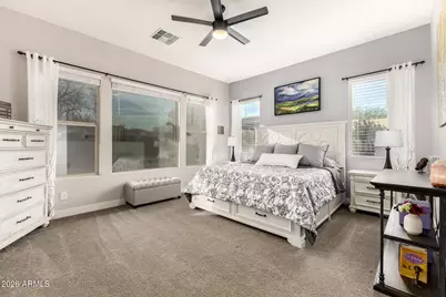 26288 N 106th Drive, Peoria, AZ 85383 - Photo 34