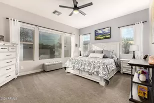 26288 N 106th Dr, Peoria, AZ 85383 - Photo 34