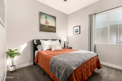 26288 N 106th Drive, Peoria, AZ 85383 - Photo 30