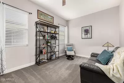 26288 N 106th Drive, Peoria, AZ 85383 - Photo 22