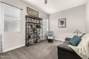 26288 N 106th Dr, Peoria, AZ 85383 - Photo 22