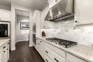 26288 N 106th Dr, Peoria, AZ 85383 - Photo 10