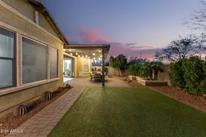 26288 N 106th Drive, Peoria, AZ 85383 - Photo 46