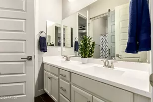 26288 N 106th Dr, Peoria, AZ 85383 - Photo 36