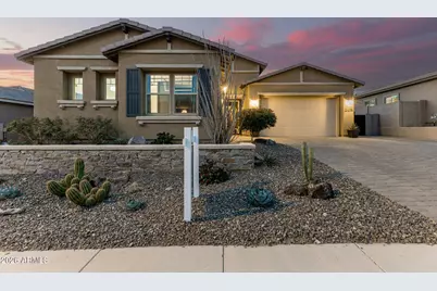 26288 N 106th Drive, Peoria, AZ 85383 - Photo 2