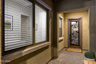 26288 N 106th Dr, Peoria, AZ 85383 - Photo 50