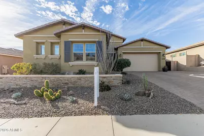 26288 N 106th Drive, Peoria, AZ 85383 - Photo 58