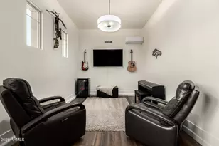 26288 N 106th Dr, Peoria, AZ 85383 - Photo 18