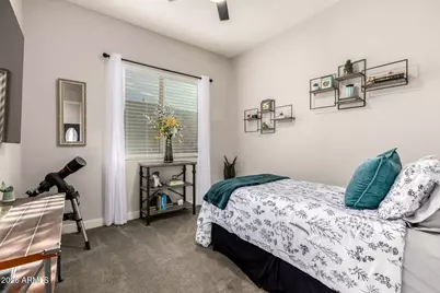 26288 N 106th Drive, Peoria, AZ 85383 - Photo 28