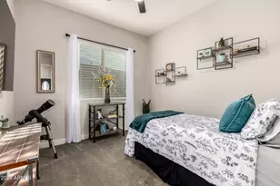 26288 N 106th Dr, Peoria, AZ 85383 - Photo 28