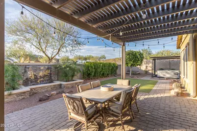 26288 N 106th Drive, Peoria, AZ 85383 - Photo 48