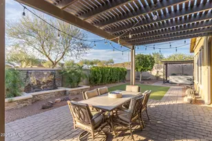 26288 N 106th Dr, Peoria, AZ 85383 - Photo 48