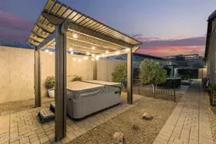 26288 N 106th Dr, Peoria, AZ 85383 - Photo 8