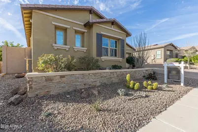 26288 N 106th Drive, Peoria, AZ 85383 - Photo 56