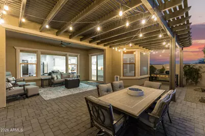 26288 N 106th Drive, Peoria, AZ 85383 - Photo 42