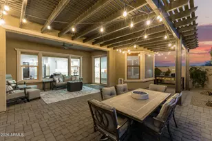 26288 N 106th Dr, Peoria, AZ 85383 - Photo 42