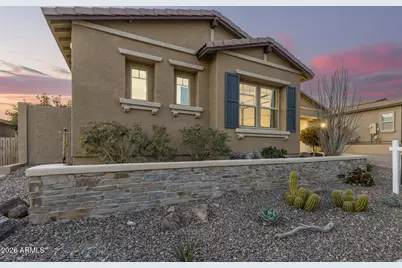 26288 N 106th Drive, Peoria, AZ 85383 - Photo 60