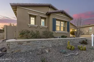 26288 N 106th Dr, Peoria, AZ 85383 - Photo 60