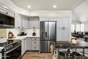 7400 E Gainey Club Dr, Scottsdale, AZ 85258 - Photo 10