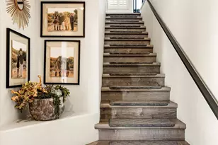 7400 E Gainey Club Dr, Scottsdale, AZ 85258 - Photo 4